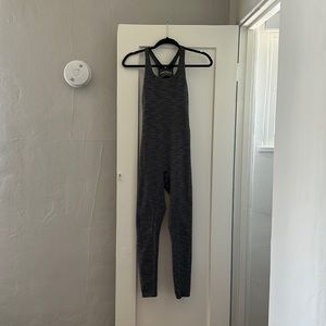 Outdoor Voices jumpsuit